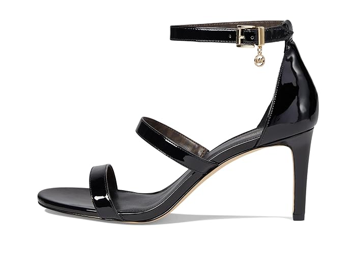 MICHAEL Michael Kors Koda Sandal - Image 2