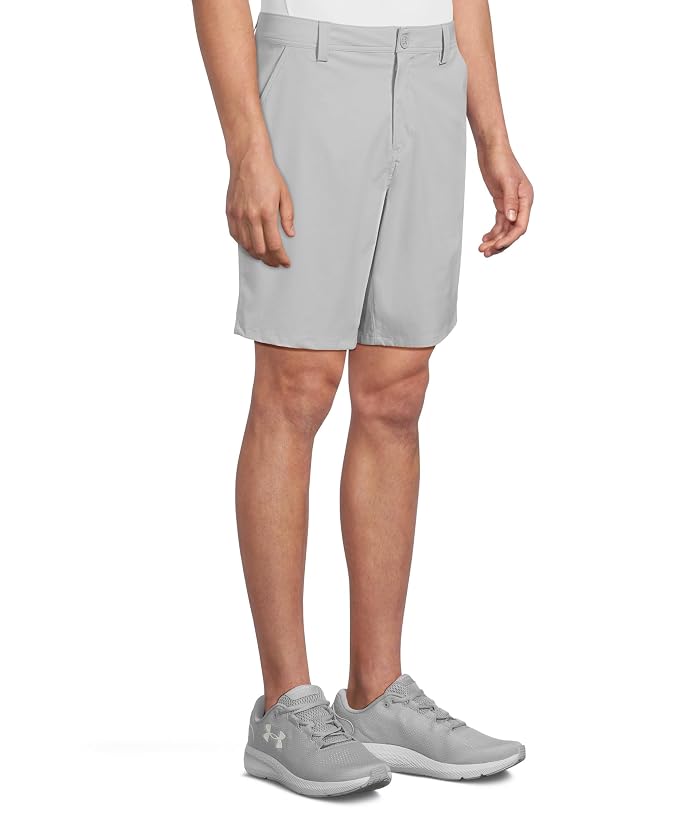Under Armour Fish Pro 2.0 Shorts - Image 2