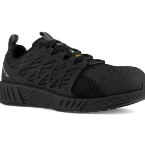 Reebok Work Fusion Flex Weave