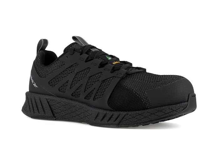 Reebok Work Fusion Flex Weave