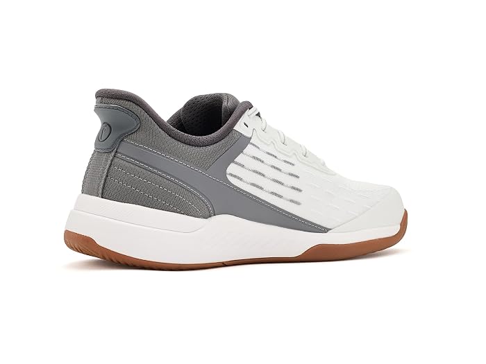 Orthofeet Advantage Pickleball - Image 3