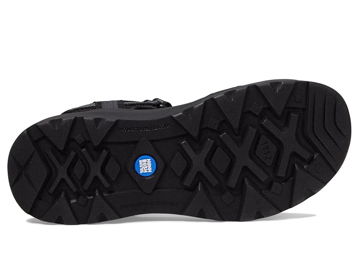 Nunn Bush Huck Sport River Sandal - Image 3