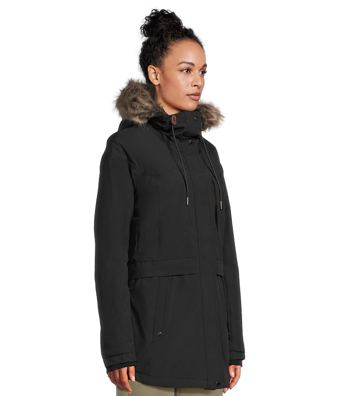 Columbia Payton Pass™ II Insulated Jacket - Image 2