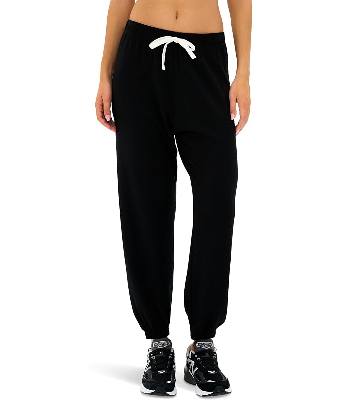 Splits59 Andie Oversized Fleece Sweatpants
