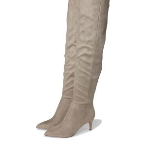 Nine West Sensa