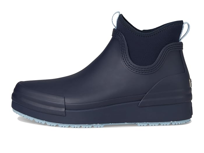 L.L.Bean Bean Light Wellie Boot Pull On - Image 4
