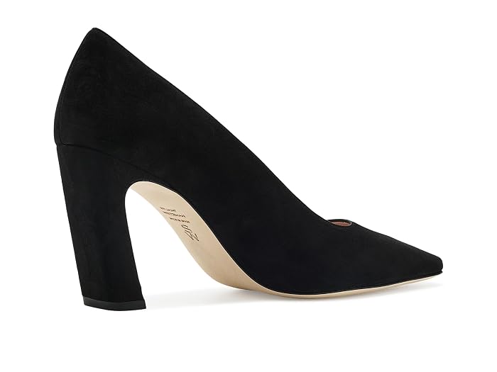 Stuart Weitzman Stassi Pumps 85 - Image 3