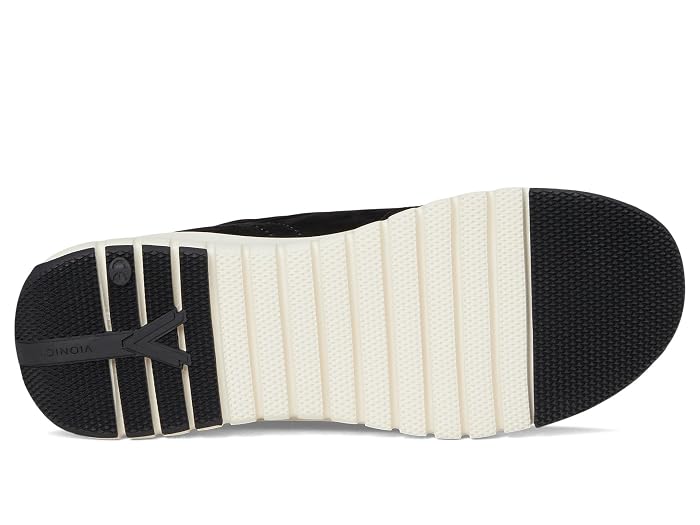VIONIC Uptown Sneakers - Image 3