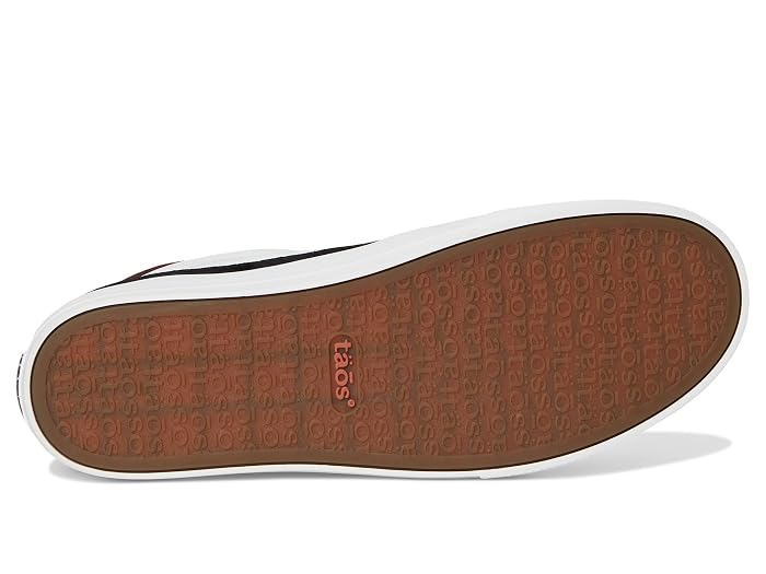 Taos Footwear Pop Soul - Image 3