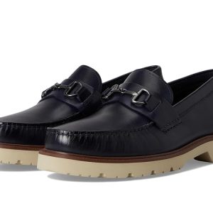 Cole Haan American Classics Bit Loafers