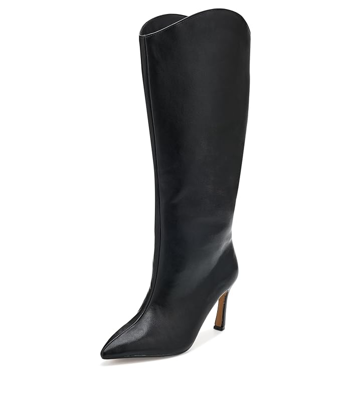 Journee Collection Rehela - Wide Calf