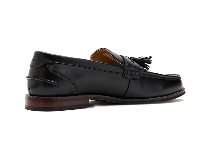Tommy Hilfiger Sosmo - Image 3