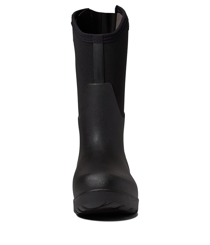 Bogs Neo - Classic Tall Adjustable Calf - Image 2