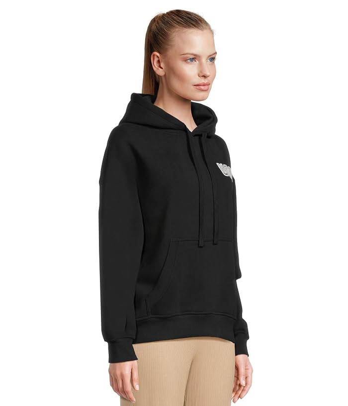 Ugg Logo Hoodie - Image 2