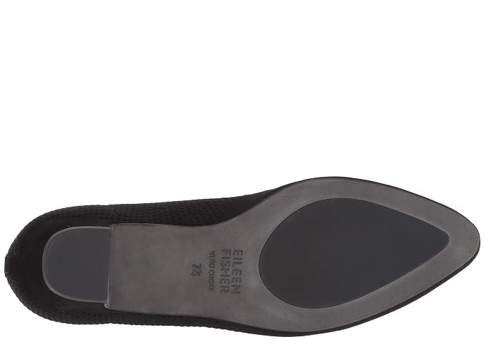 Eileen Fisher Purl - Image 3