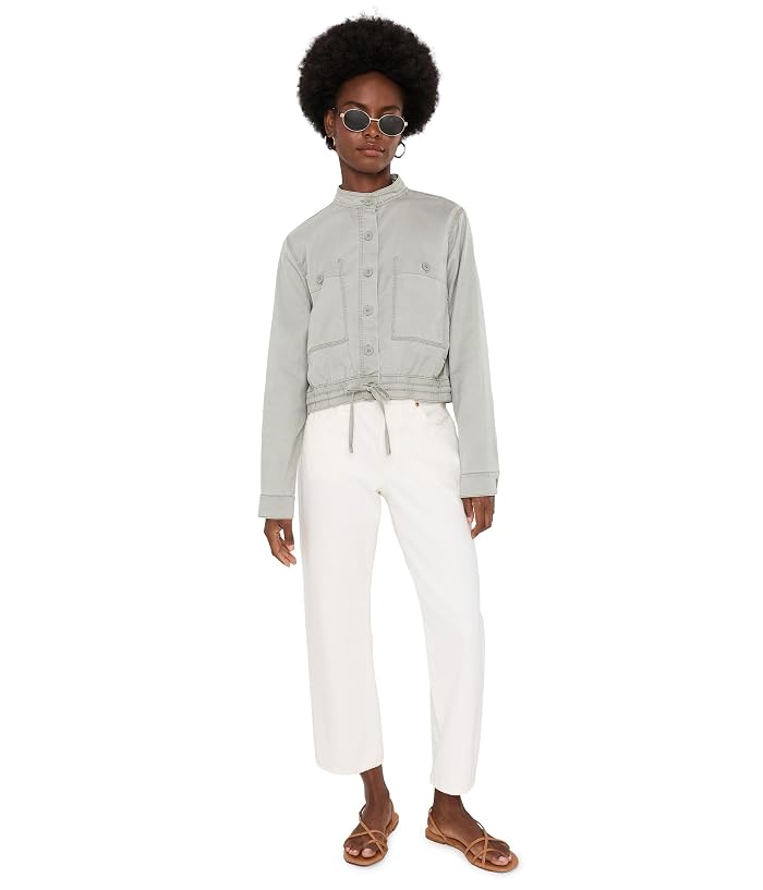 Splendid Spencer Jacket - Image 2