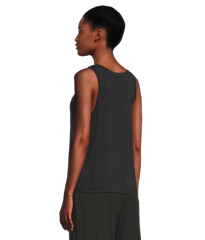 Eberjey Gisele Everyday Tank - Image 3