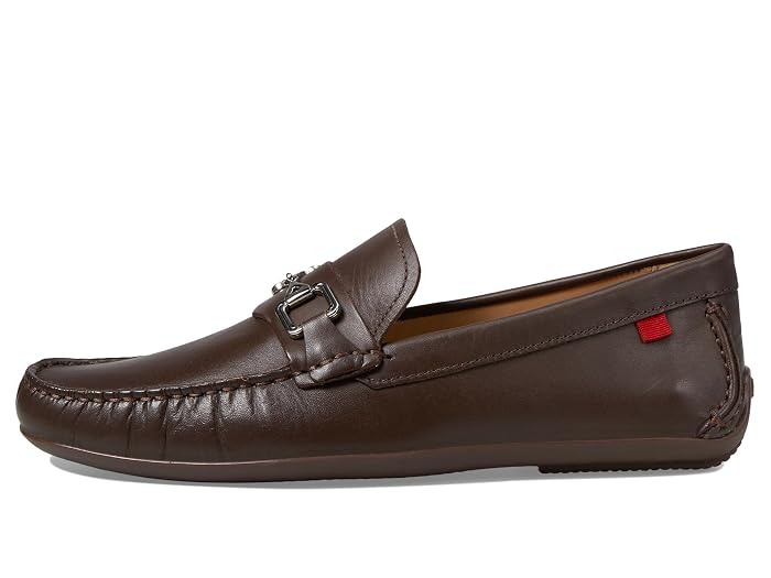 Marc Joseph New York Park Avenue Loafer - Image 4