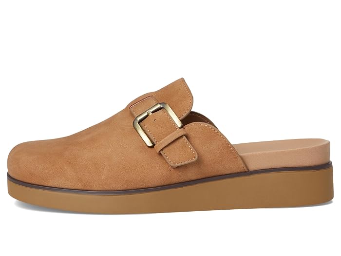 LifeStride Gillian-clog Mule/Clog Shoes - Image 3