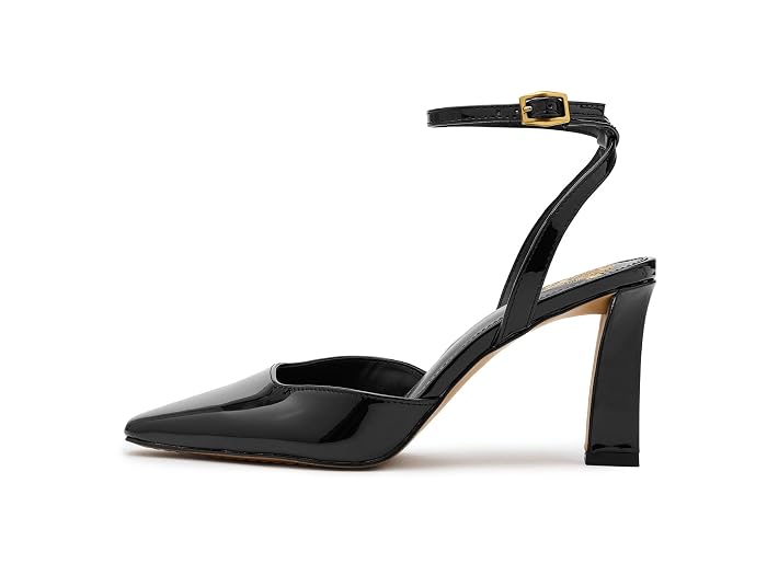 Vince Camuto Galees Ankle Strap Pump - Image 4