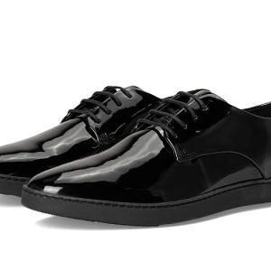 Calvin Klein Fasa