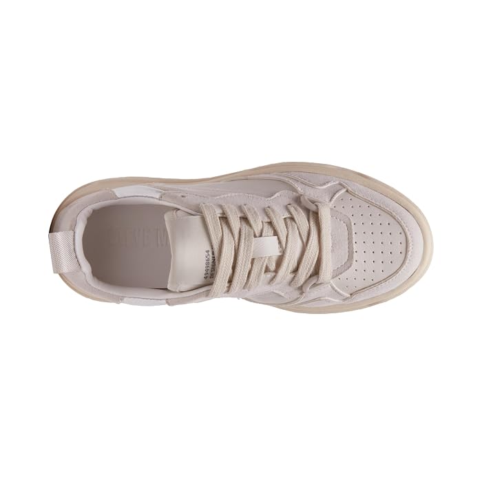 Steve Madden Kids Everlie (Little Kid/Big Kid) - Image 2