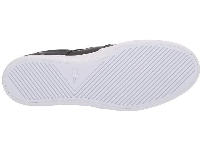 Lacoste Tatalya Sneakers - Image 3
