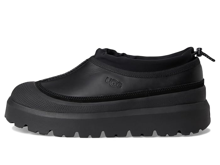 UGG Tasman Weather Hybrid - Image 4
