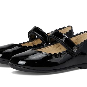 Naturino Jelki 2 (Toddler/Little Kid)