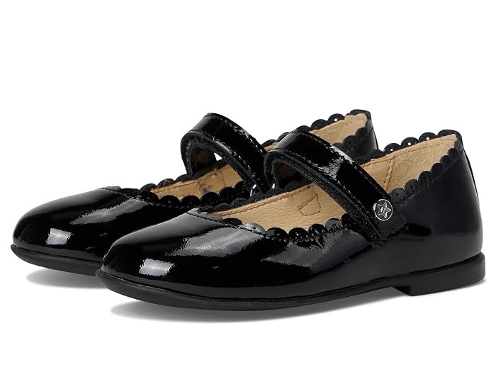 Naturino Jelki 2 (Toddler/Little Kid)