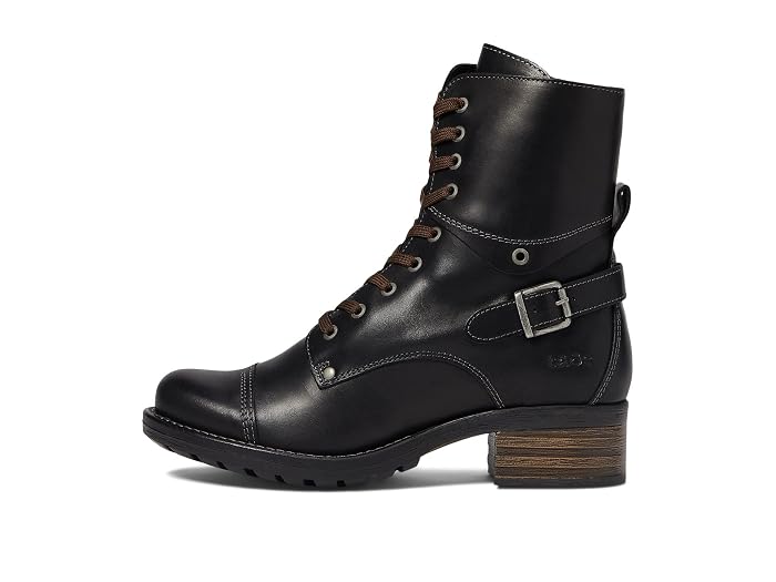 Taos Footwear Crave - Image 4