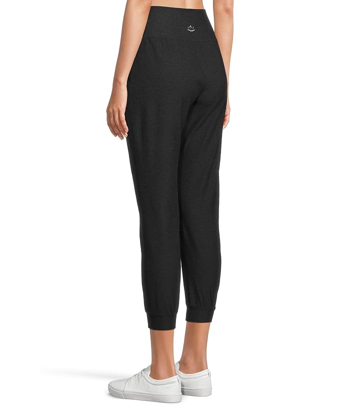 Beyond Yoga Spacedye Midi Joggers - Image 3