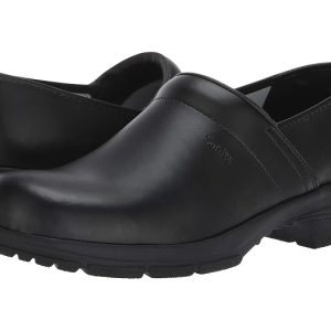 Sanita Signature David PU