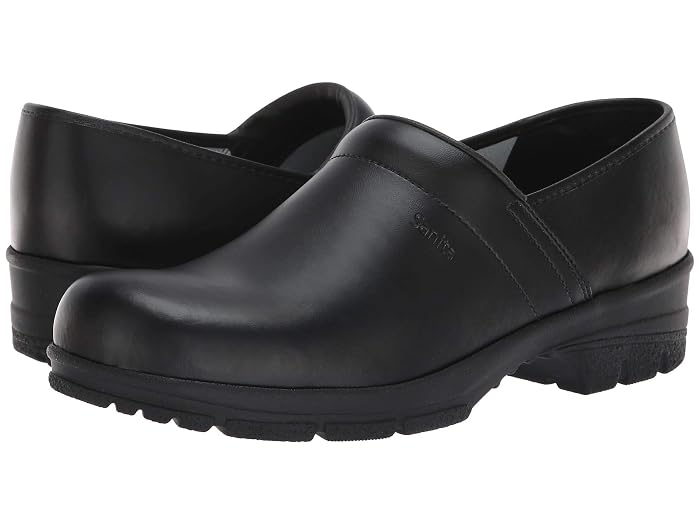 Sanita Signature David PU