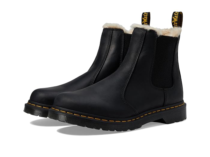 Dr. Martens Leonore