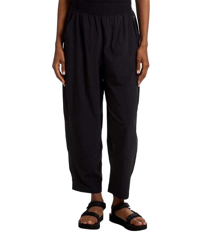 Prana Railay High Rise Pants