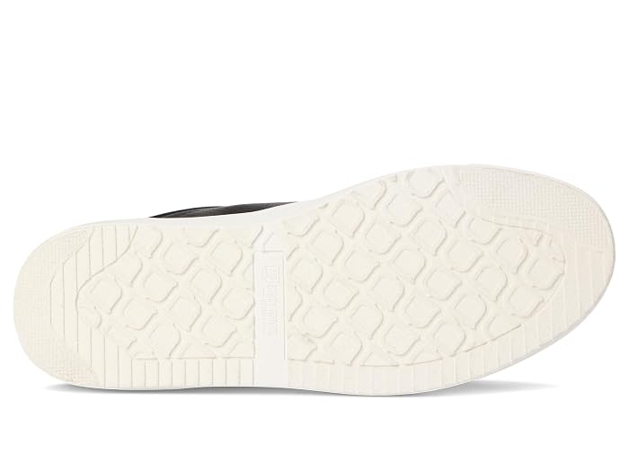 Stacy Adams Dorian Lace-Up Sneakers - Image 3