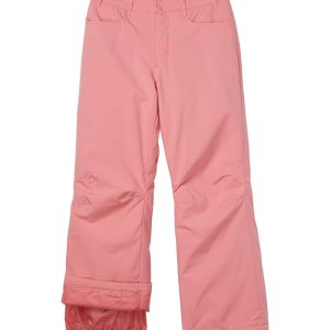 Quiksilver Kids Roxy Backyard Pant (Big Kids)