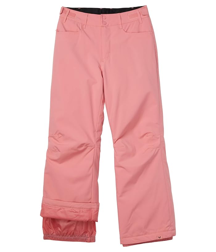Quiksilver Kids Roxy Backyard Pant (Big Kids)