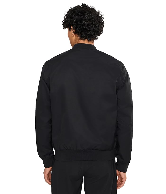Bonobos The Boulevard Bomber - Image 4
