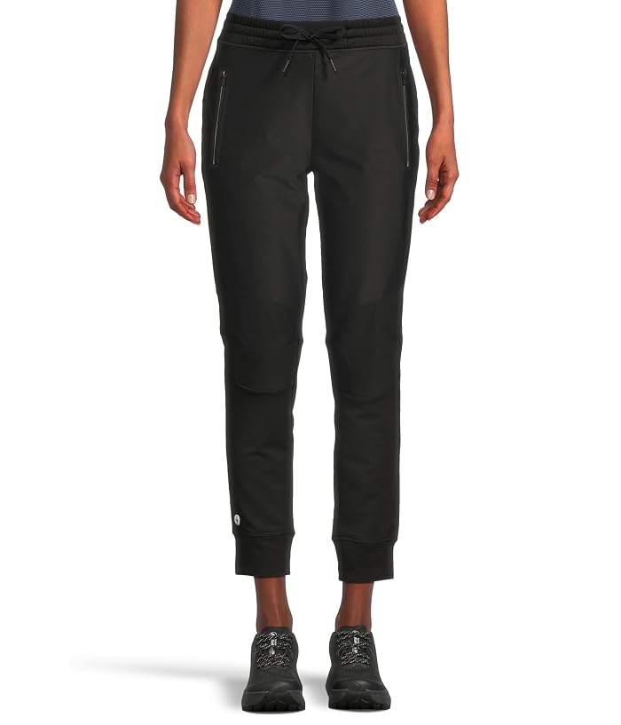 Smartwool Active Fleece Wind Pants