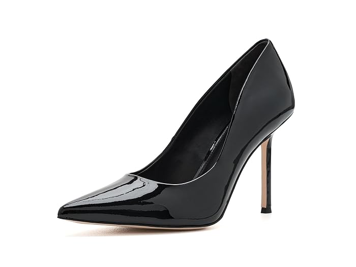 Favorite Daughter Riley Pump Shoes