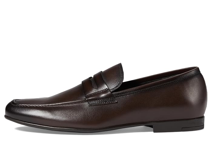 To Boot New York Alek - Image 4