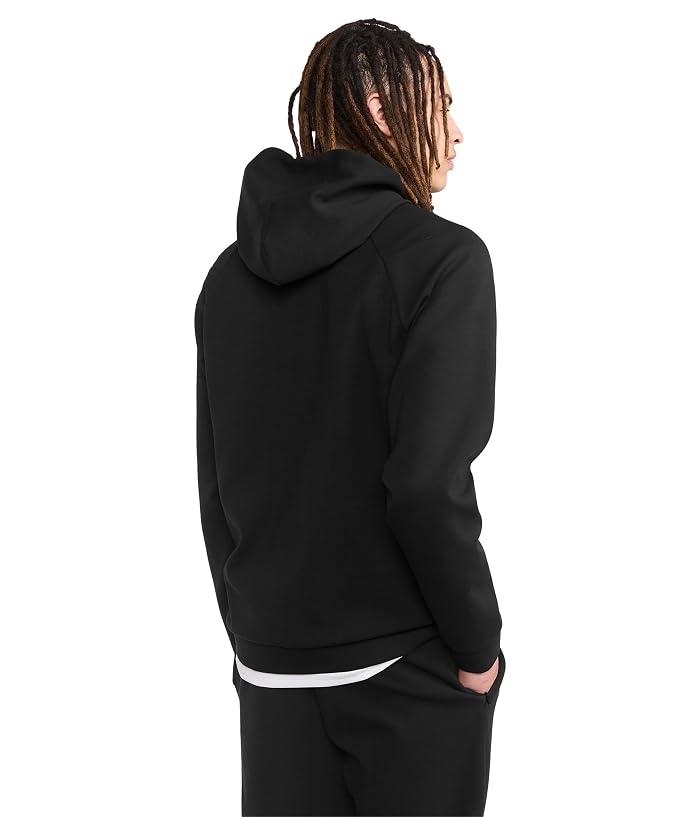 Craft Adv Join Hoodie - Image 2