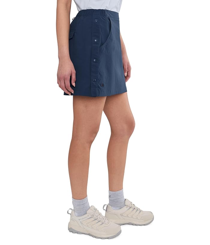 Royal Robbins Wilder Skort - Image 3