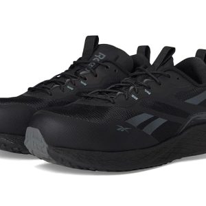 Reebok Work Floatride Energy 3 Adventure Work EH Comp Toe