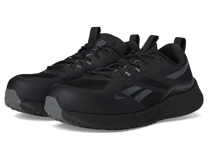 Reebok Work Floatride Energy 3 Adventure Work EH Comp Toe