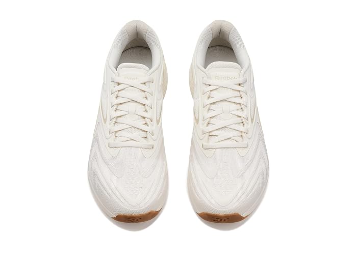 Reebok Nano X5 Edge - Image 2