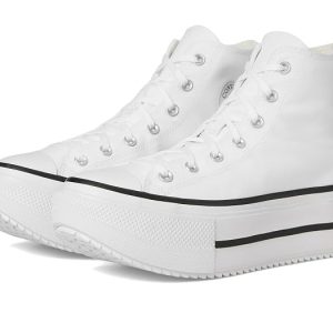 Converse Chuck Taylor All Star Lift Double Stack