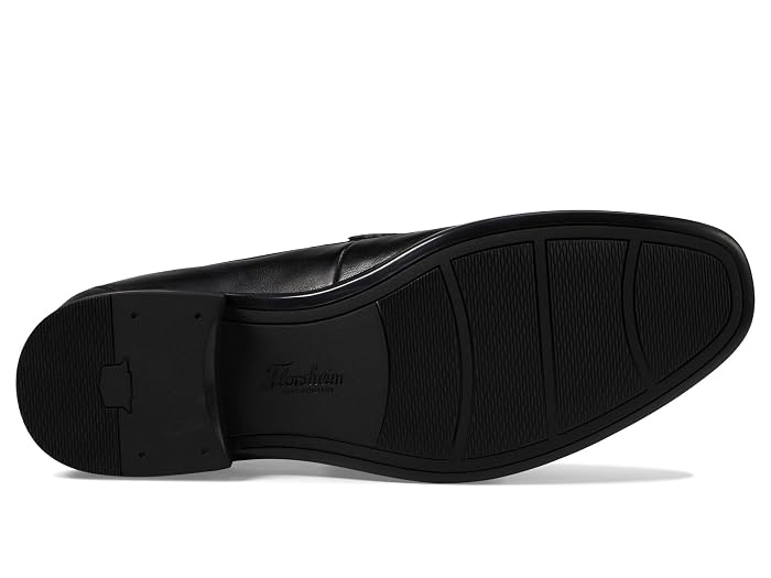 Florsheim Zaffiro Moc Toe Bit Loafers - Image 3